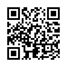 QR Code for 3ArPXApTRkZnMdUUVXsyJCouRYr7TjgrGK