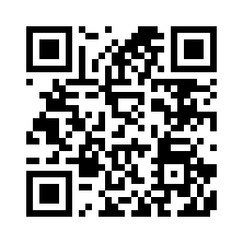 QR Code for 3ArPbuRUGYbRWyxmo52fAXKypZTRA7BLF6