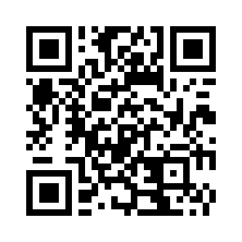 QR Code for 3ArPdBzR2u156sm3i56YR6yCsjPcQLWB5W