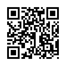 QR Code for 3ArPdV6EpPgveKRet7wMnyPeU63uP8M33B