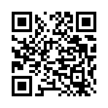 QR Code for 3ArPeiSHESLWWLJP7iGhbcry9Sn2Q7Giuu