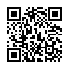 QR Code for 3ArPyWDGnLTYe3zhxdRG33Jr6DxWv7mEvX