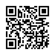 QR Code for 3ArQ1Y4jBQZDfxqnfMBdN6sgvLbmpimsov