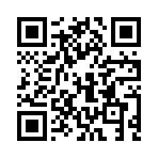QR Code for 3ArQEErNgrmmEKdfMrVT8hcAXGgYhxVVjs