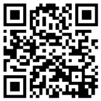QR Code for 3ArQFcC9uRGv4JVH5fDKbSpbgdbjVTmvr7