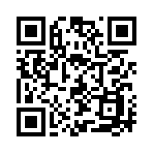 QR Code for 3ArQK4UNFQ6ZLuHi8F7VjhRcv1FwLMiFPm