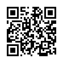 QR Code for 3ArQcdFxkiVSFVvvRoiAcofAzbsNTmNaeM