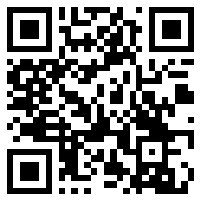 QR Code for 3ArQctALYiFd1wZH8mFvFyYc7cinseq6rH