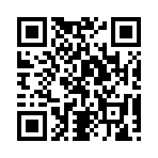 QR Code for 3ArQfpf6CR5FpXxgL7JgNakPyKrAUgfRuf