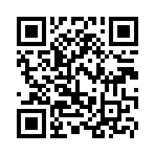QR Code for 3ArQtaYjeGGCBntFai486RNRPF5ynbnYCV