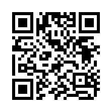 QR Code for 3ArR7Rnpvk5VkeAc2BY58wzfby4yni6HF4