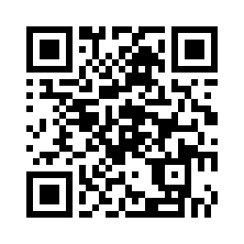 QR Code for 3ArR8MzJsiTwsfeWZ5EdEwh7asHRDZe54v