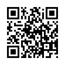 QR Code for 3ArR8oFB2RRECY21cssrS7kkGYoMQREM4u