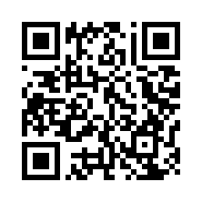 QR Code for 3ArRCZN8UpynjdGzDB2ReD6RszDXAWMgXd