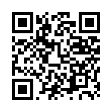 QR Code for 3ArRFYN1jbrdKv6SgwbWZha3AC5yiHUy92