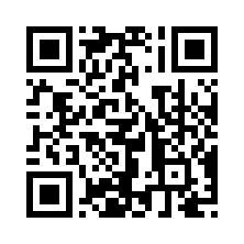 QR Code for 3ArRUhStGWnFTPTfL6wLy75XfSLb9KrbzW