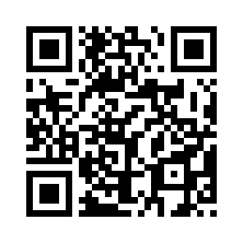 QR Code for 3ArRbHpiSmT2qun1aZhCpCXR8CFTkP26ih