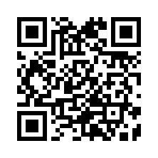 QR Code for 3ArReEJ8ctmod8JEw3TYbfZMFue4Ma8KDT