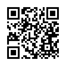 QR Code for 3ArRgsaLktVTaihjLv4Vtk9AxCwDFSYezo