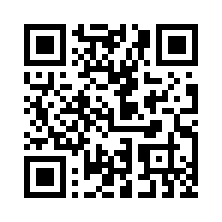 QR Code for 3ArRt8tPGLephMmsZjQcbsCyrRTfngjWVd