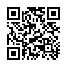 QR Code for 3ArRucHvxk8as5oG6ucGN6jJEx2JwGhJRH