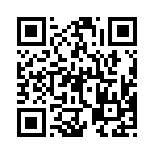 QR Code for 3ArS2LPtAF7tioYrtF4sQ6RHzHnk6rYC7q