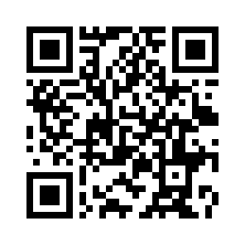 QR Code for 3ArS7bfa9kGeodNH1kV1zModVfLjhAWcQi