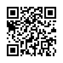 QR Code for 3ArSCguH9zPo4WHt3M6betdPCbrDh4Stak