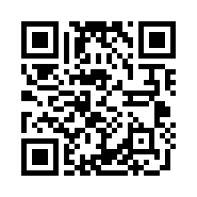 QR Code for 3ArSHZPTCX8FZfSHgdGaZZJwt5ft93PF8a