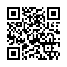 QR Code for 3ArSQycsiKSS9CcEfRWrio4RynoXdGxS7U