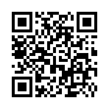 QR Code for 3ArSXRES4sWtYRBiqSbn7F5oEEFmyd95WJ