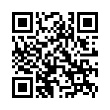 QR Code for 3ArSZ2v7dKkNwmzP7wZSStrbgvFcPrFqQC