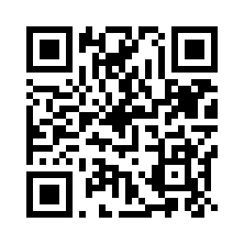 QR Code for 3ArSdJjm8YBLQQFYtN6ECGPiLSVv4bXXkf