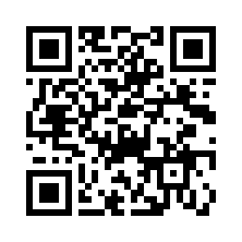 QR Code for 3ArSutDLDHaNUM9prTp5JDteyxzeeRF71w