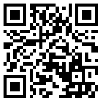 QR Code for 3ArSyxXvAKLELoYjq96k2vVf1UAMMCdgYB