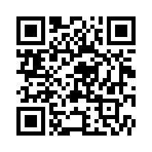 QR Code for 3ArT4Q6bk7hsLbLUWbbmezCiv2JpkTZ6Tr