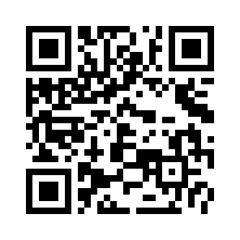 QR Code for 3ArT5ZqdbChNBELoBb8b4xBBPU5omK4QYV