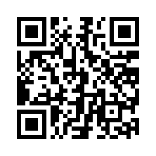 QR Code for 3ArTCbF3HnM3C8donzp4j17ki489WrHrbt