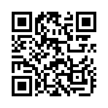 QR Code for 3ArTHShP6bJF5eYaYwZjzg4BSWimZPvHRQ