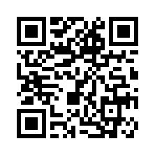 QR Code for 3ArTHVjQCkkSgaUjkh5MCd75ezrcqEatLM