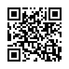 QR Code for 3ArTM6MboNaPRSkCVLugWFTATBfg7qMuuA
