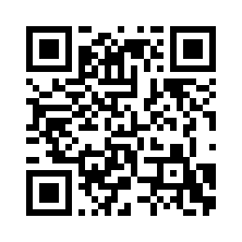 QR Code for 3ArTMyuC3692X3biGroF6tcNMbMS63dk9i