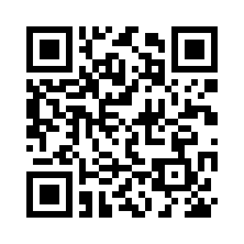 QR Code for 3ArTNANMPTEU2PV68CiECq5YuP1gKLAXpc
