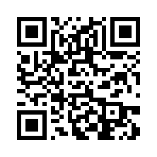 QR Code for 3ArTYT1XQTbemFGK9VdQZAHBVes3rByW9D
