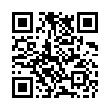 QR Code for 3ArTdZbEaUUc367bbQeNrGVCrB4ZAM5ZHA
