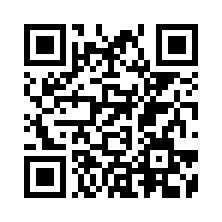 QR Code for 3ArTeF2df8DdarHHmKG57AWuWhXv81acDa