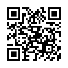 QR Code for 3ArTeaXPwv3QLnrPFgtTzGDftugS6Mcb8r