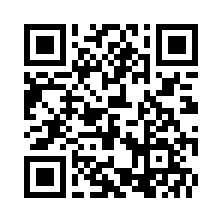 QR Code for 3ArTk2t2pBcnP3BA9QcwQWNrBAGgr8T4aq