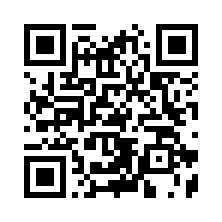 QR Code for 3ArToMRy1fnp3H59jx66TqedopCheHHYYD