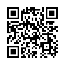 QR Code for 3ArTtaacjEw26FQFf8LSomSuzxiXUYNwW4
